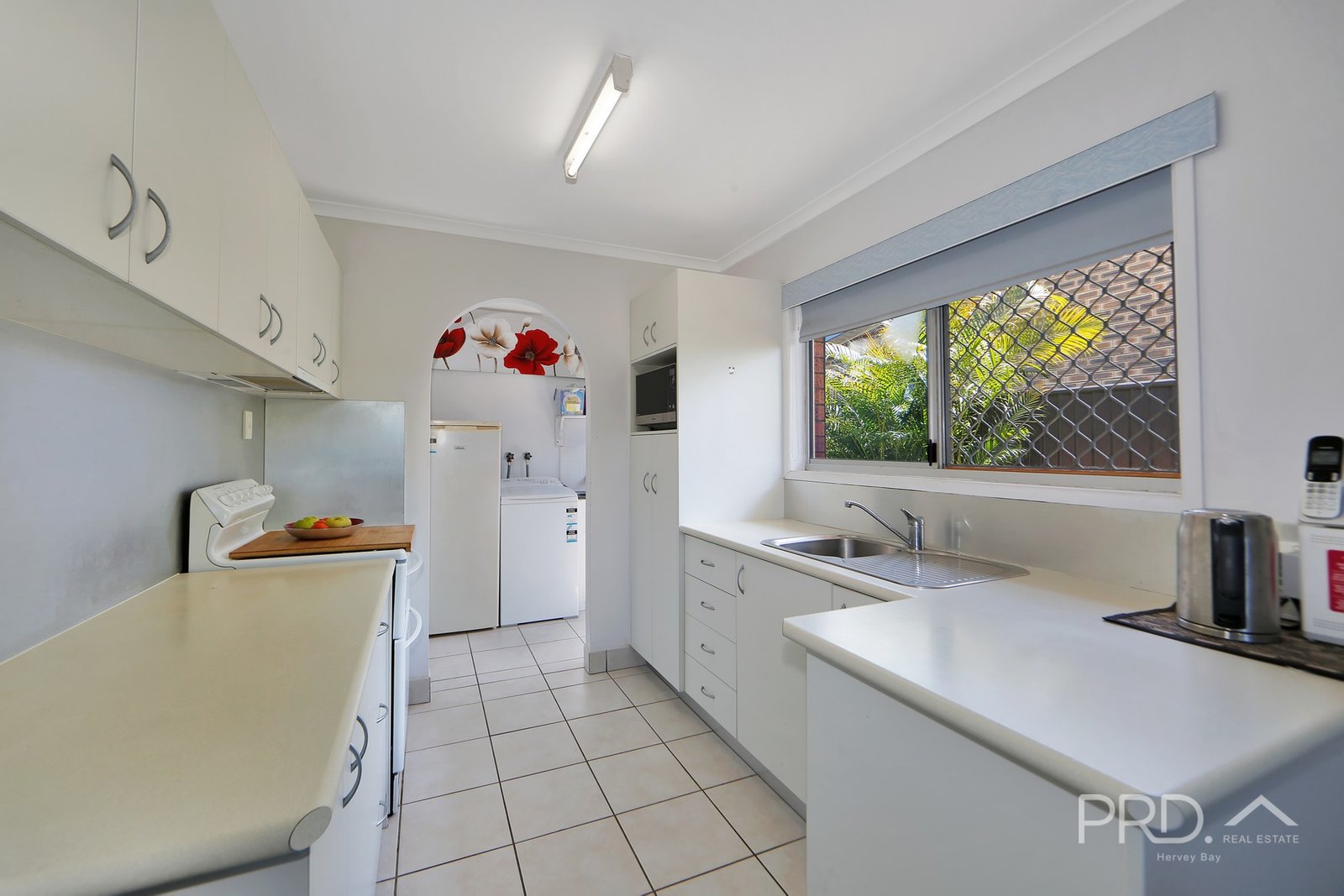 61 Limpus Street URANGAN 14