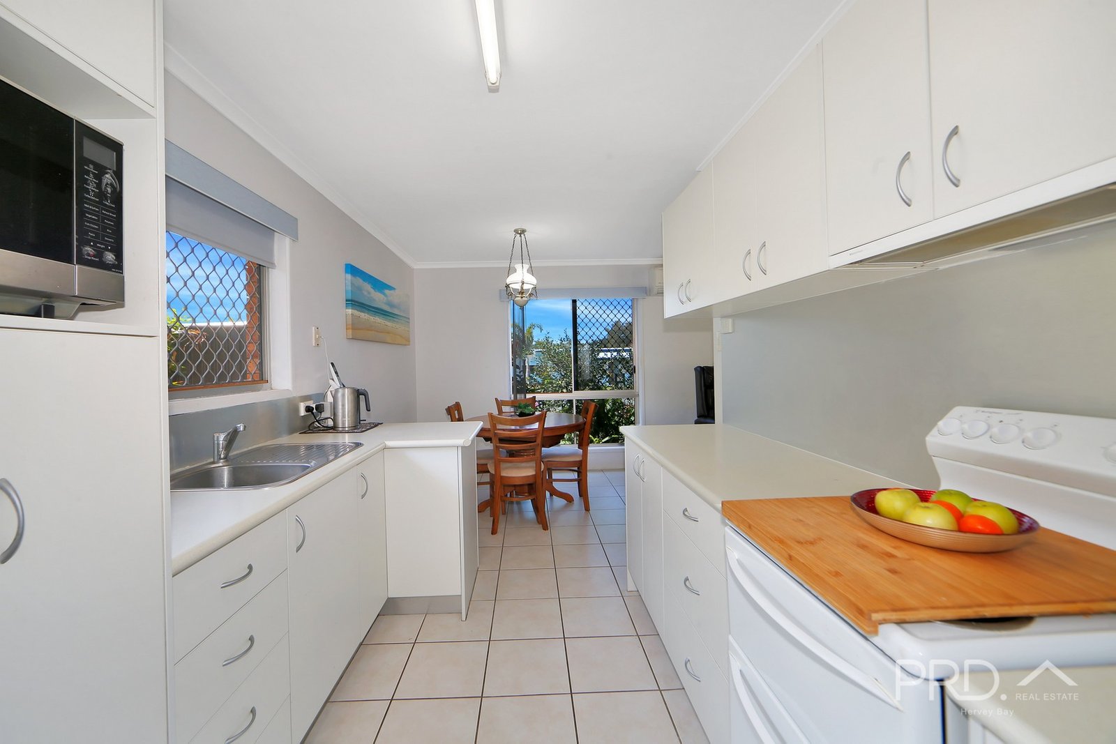 61 Limpus Street URANGAN 15