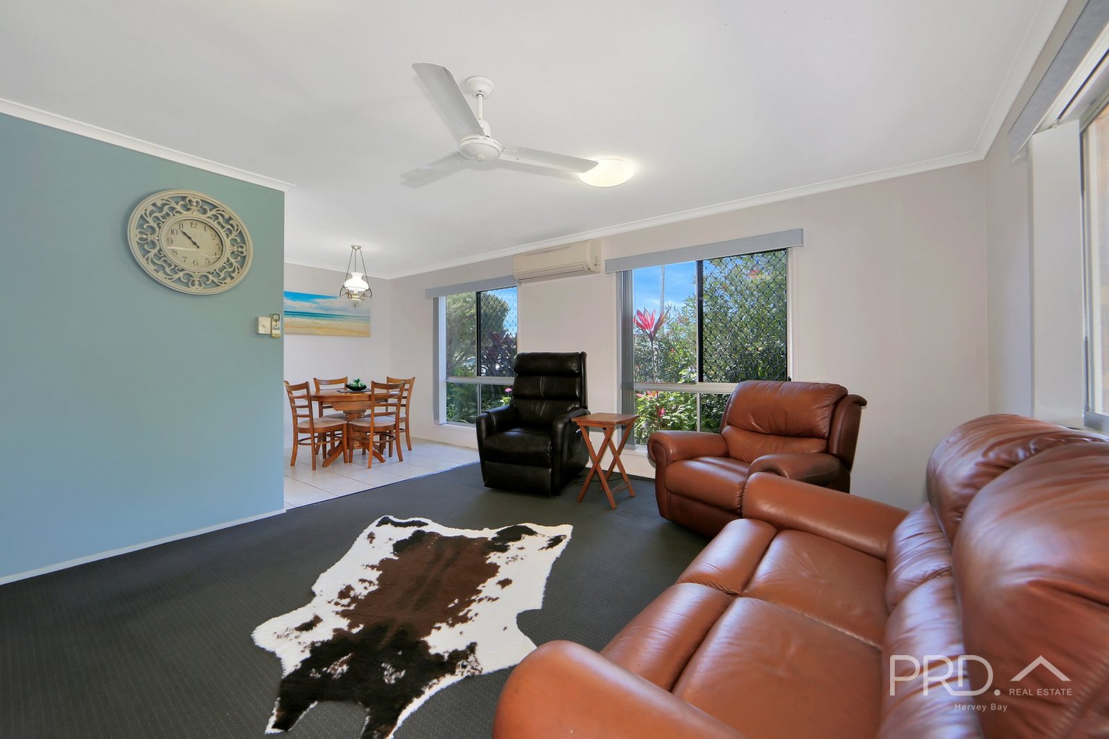 61 Limpus Street URANGAN 16