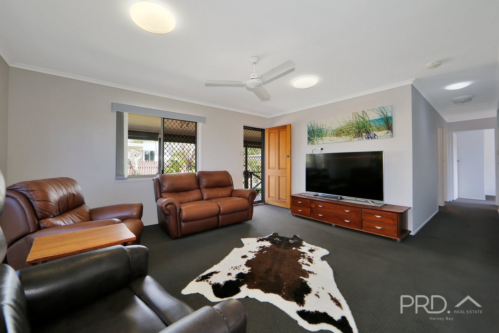 61 Limpus Street URANGAN 17