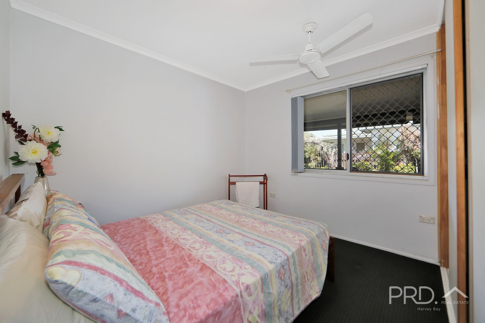 61 Limpus Street URANGAN 18