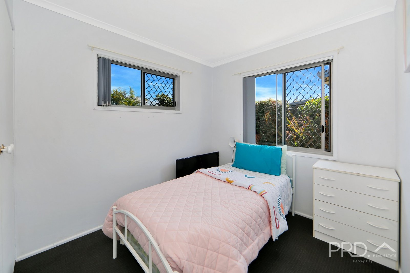 61 Limpus Street URANGAN 20