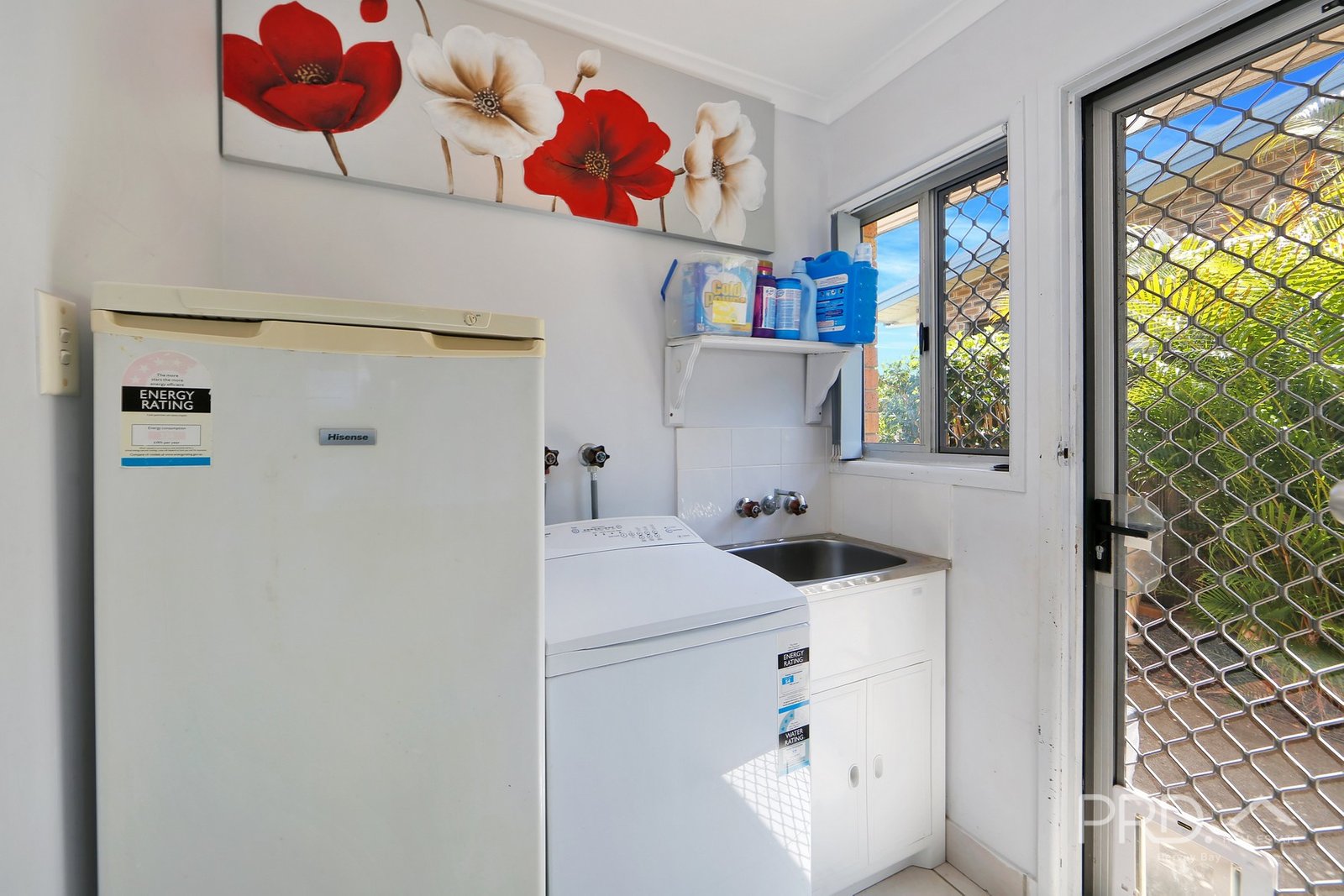 61 Limpus Street URANGAN 22