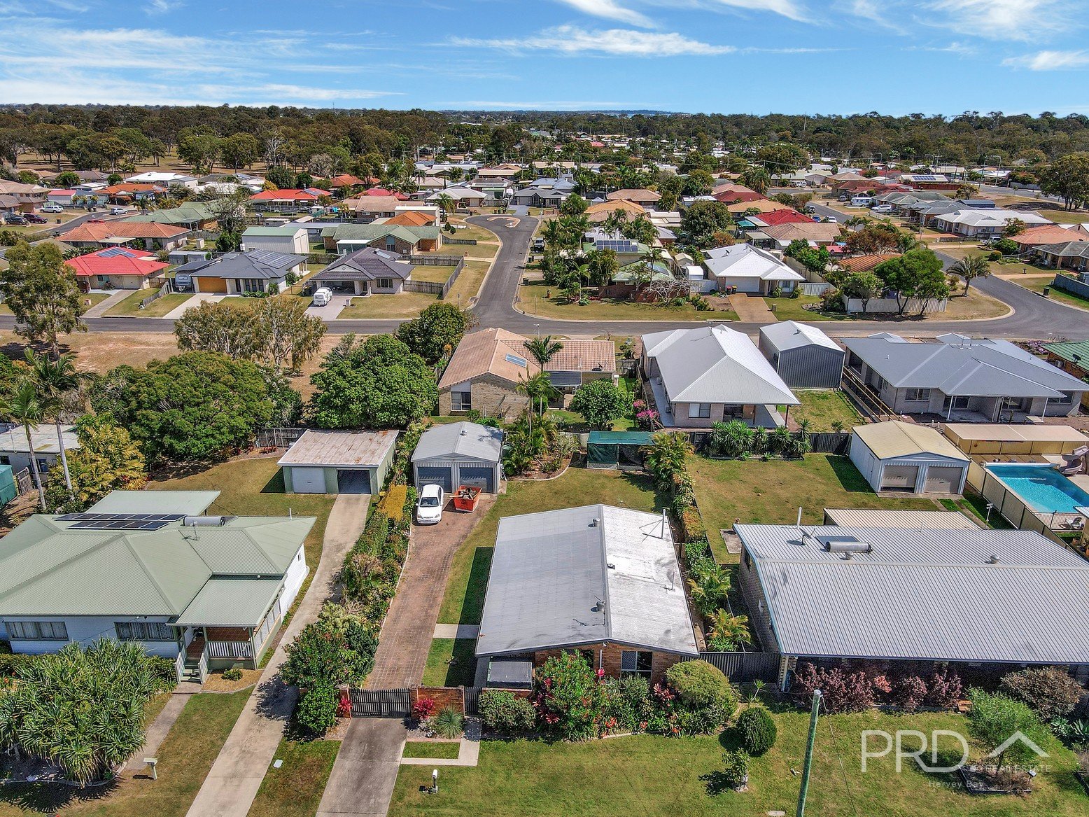 61 Limpus Street URANGAN 23