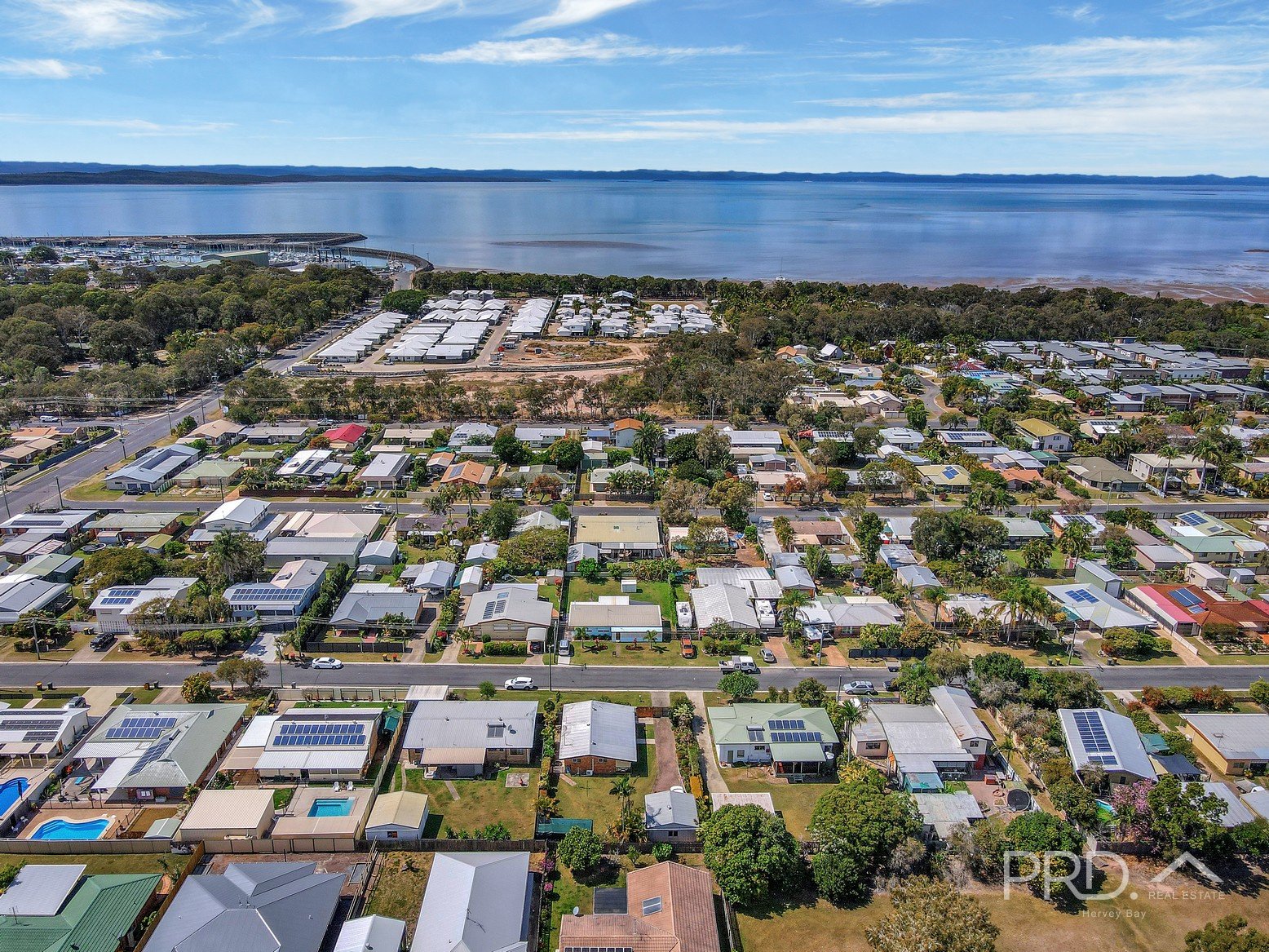 61 Limpus Street URANGAN 24