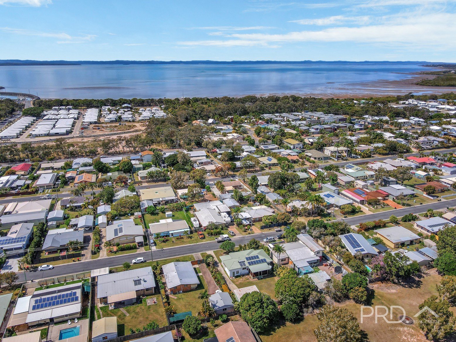 61 Limpus Street URANGAN 26