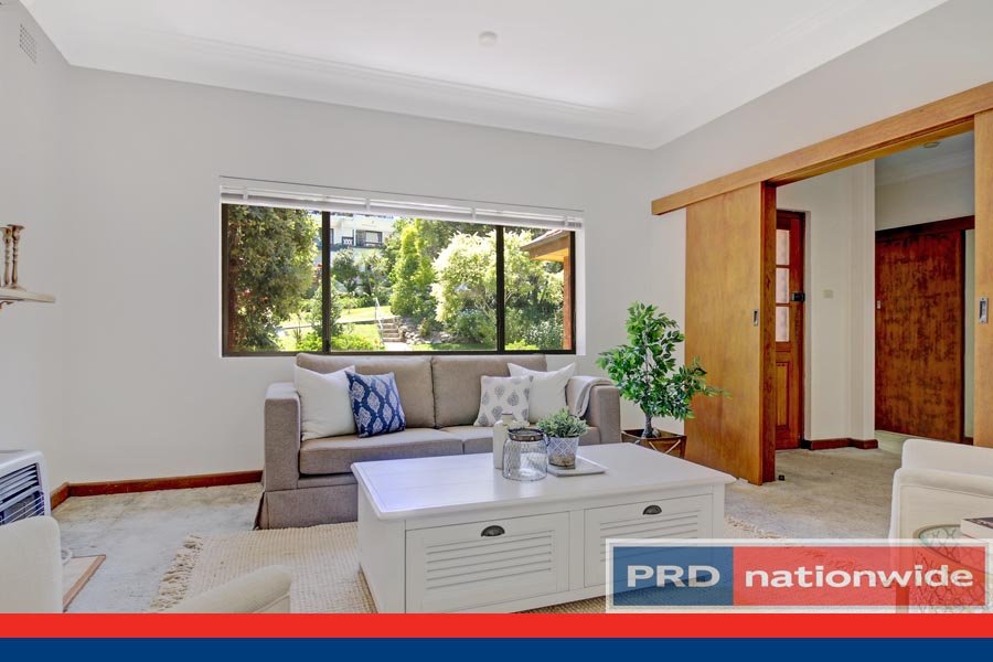 61 LLoyd Street OATLEY 2