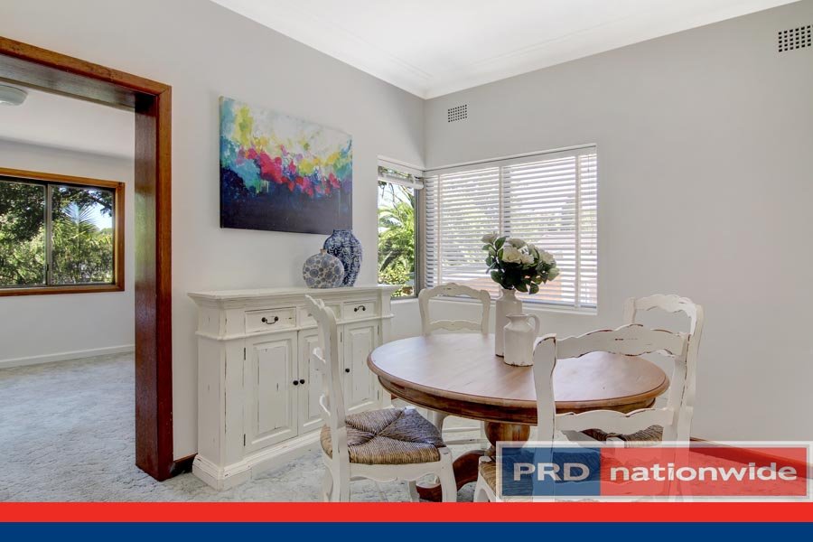 61 LLoyd Street OATLEY 3