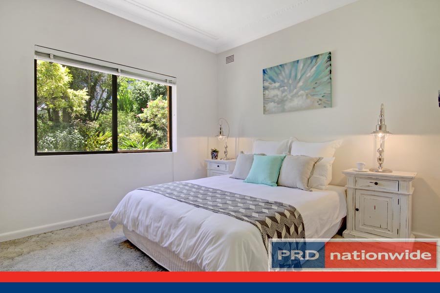61 LLoyd Street OATLEY 4