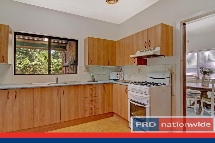 61 LLoyd Street OATLEY 5