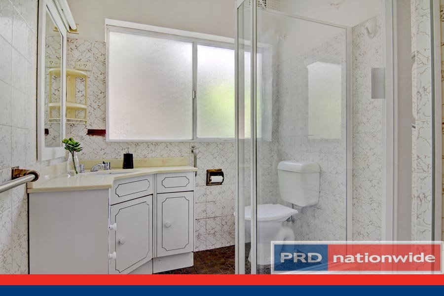 61 LLoyd Street OATLEY 6