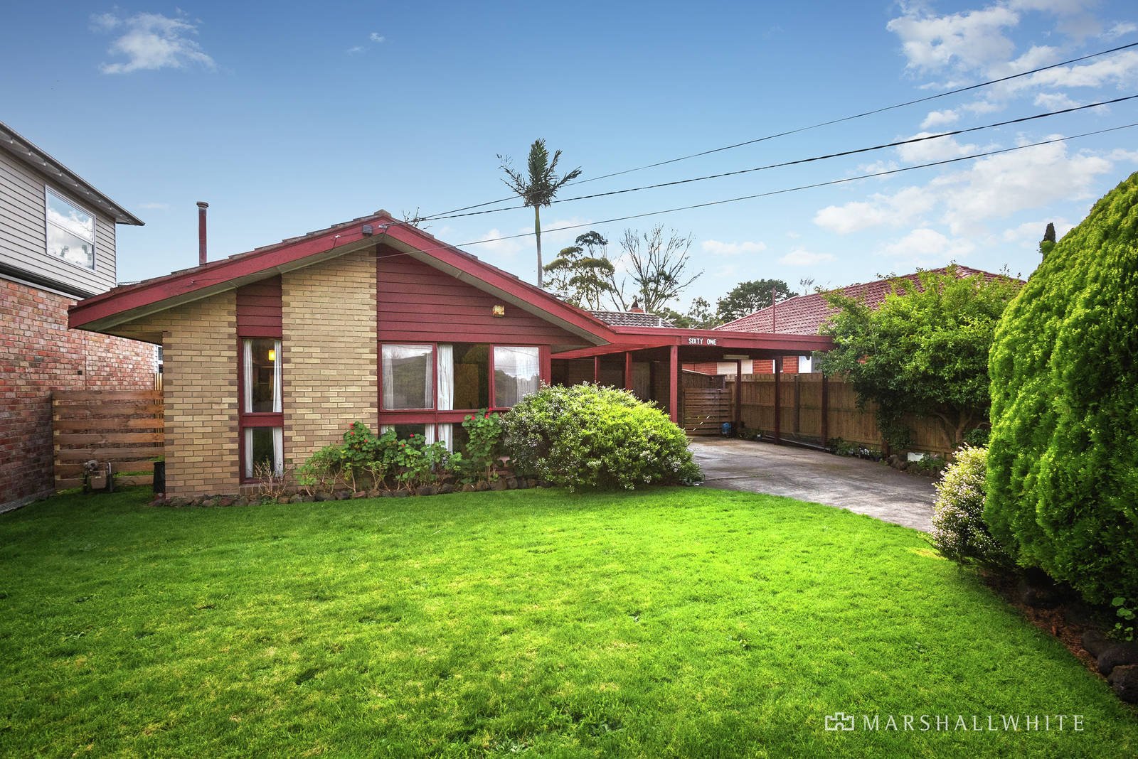 61 Lochiel Avenue, Edithvale, VIC