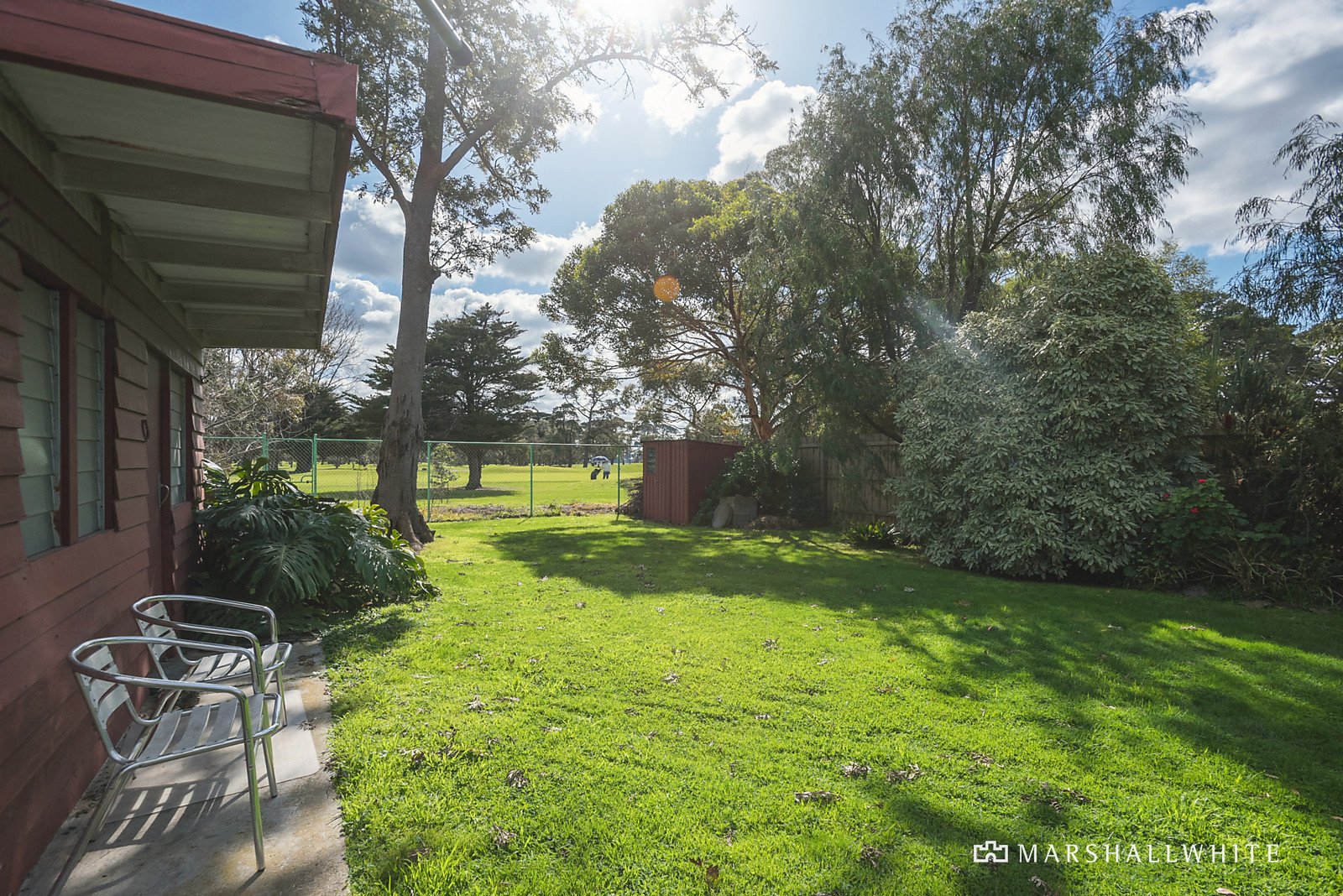 61 Lochiel Avenue, Edithvale, VIC