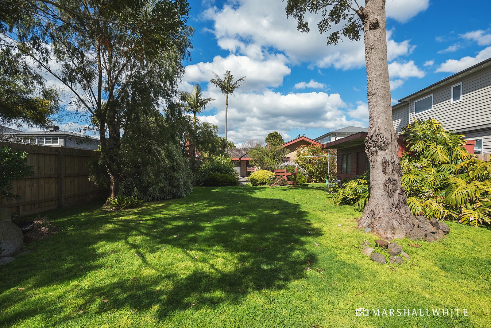 61 Lochiel Avenue, Edithvale, VIC