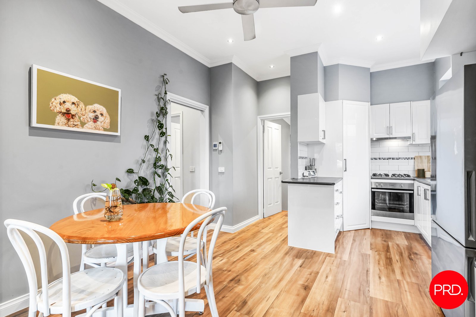 61 Loddon Valley Hwy  EAGLEHAWK 4