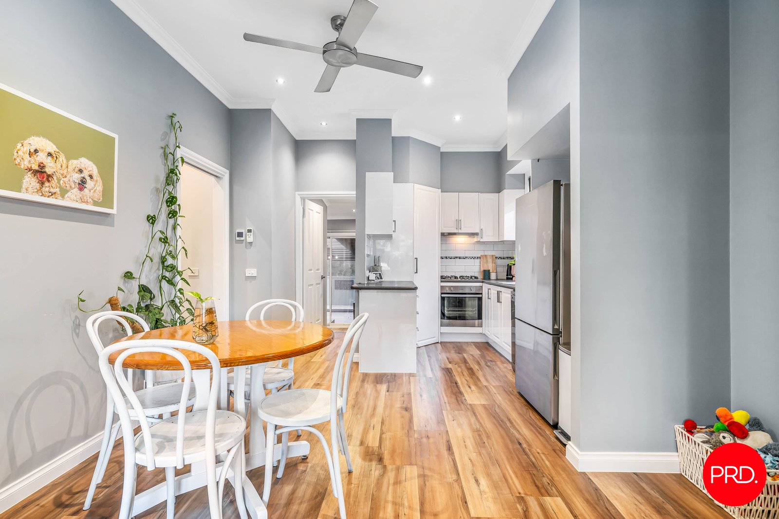 61 Loddon Valley Hwy  EAGLEHAWK 5