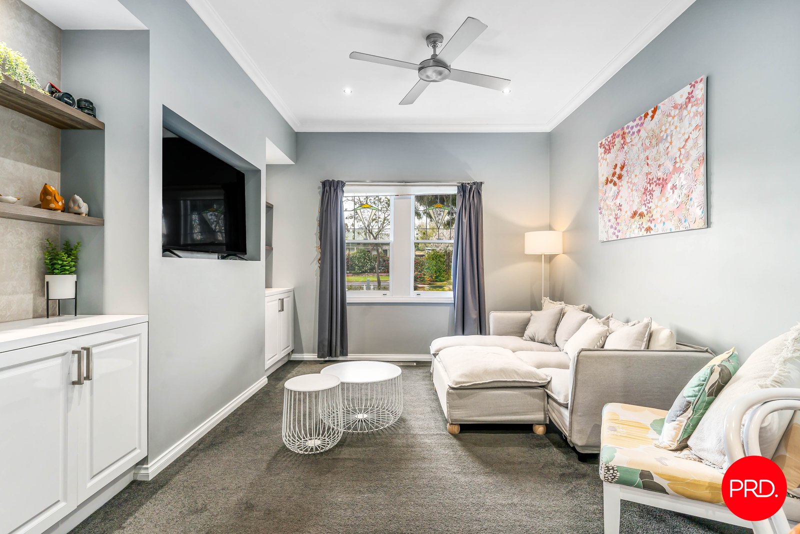 61 Loddon Valley Hwy  EAGLEHAWK 6