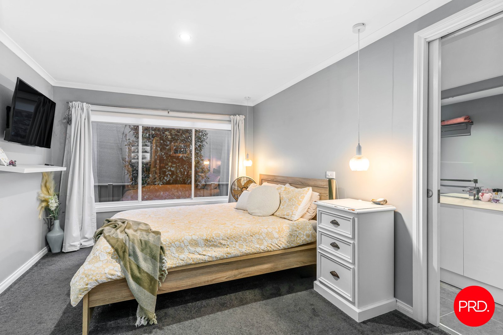 61 Loddon Valley Hwy  EAGLEHAWK 7