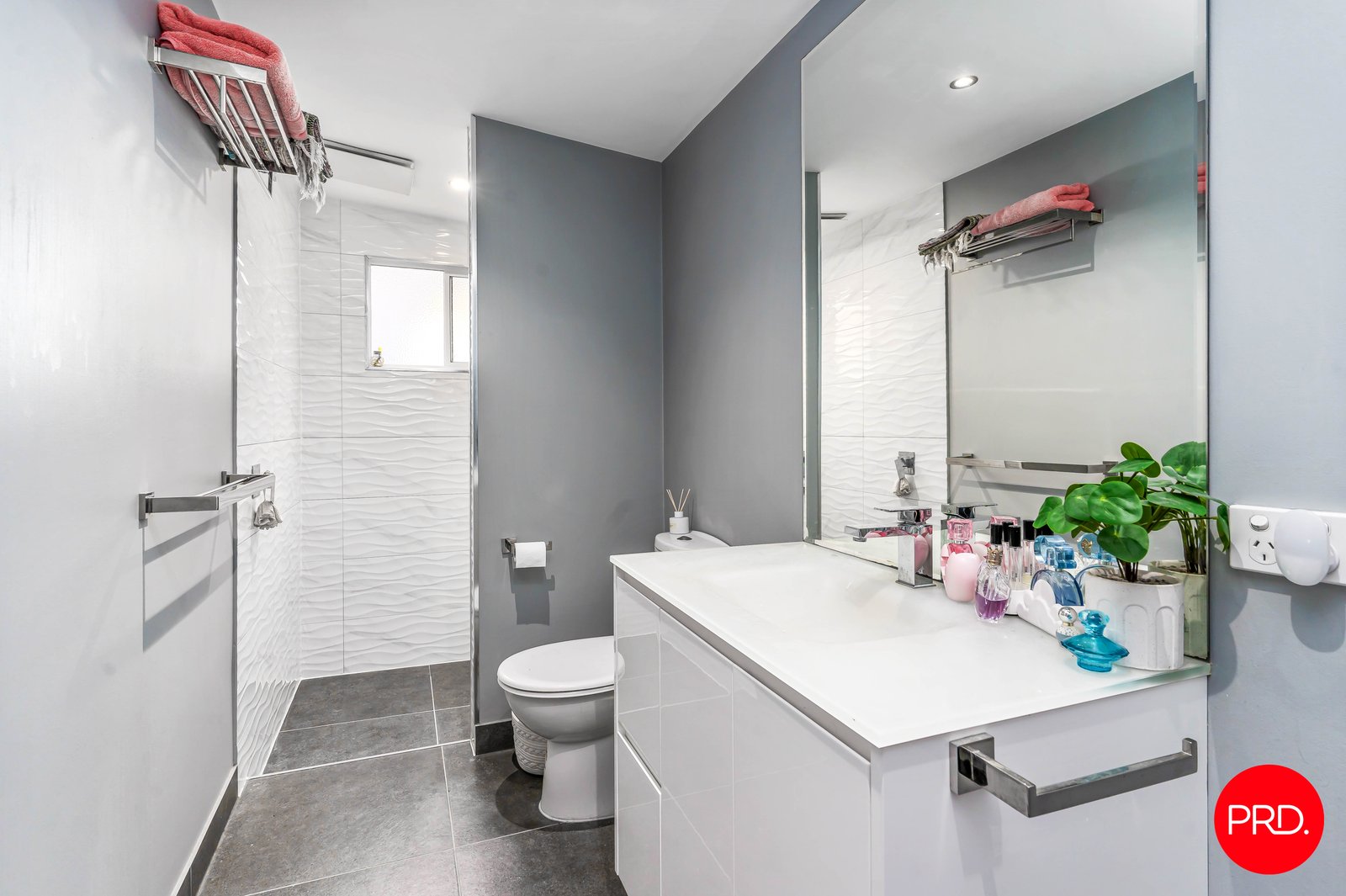 61 Loddon Valley Hwy  EAGLEHAWK 8