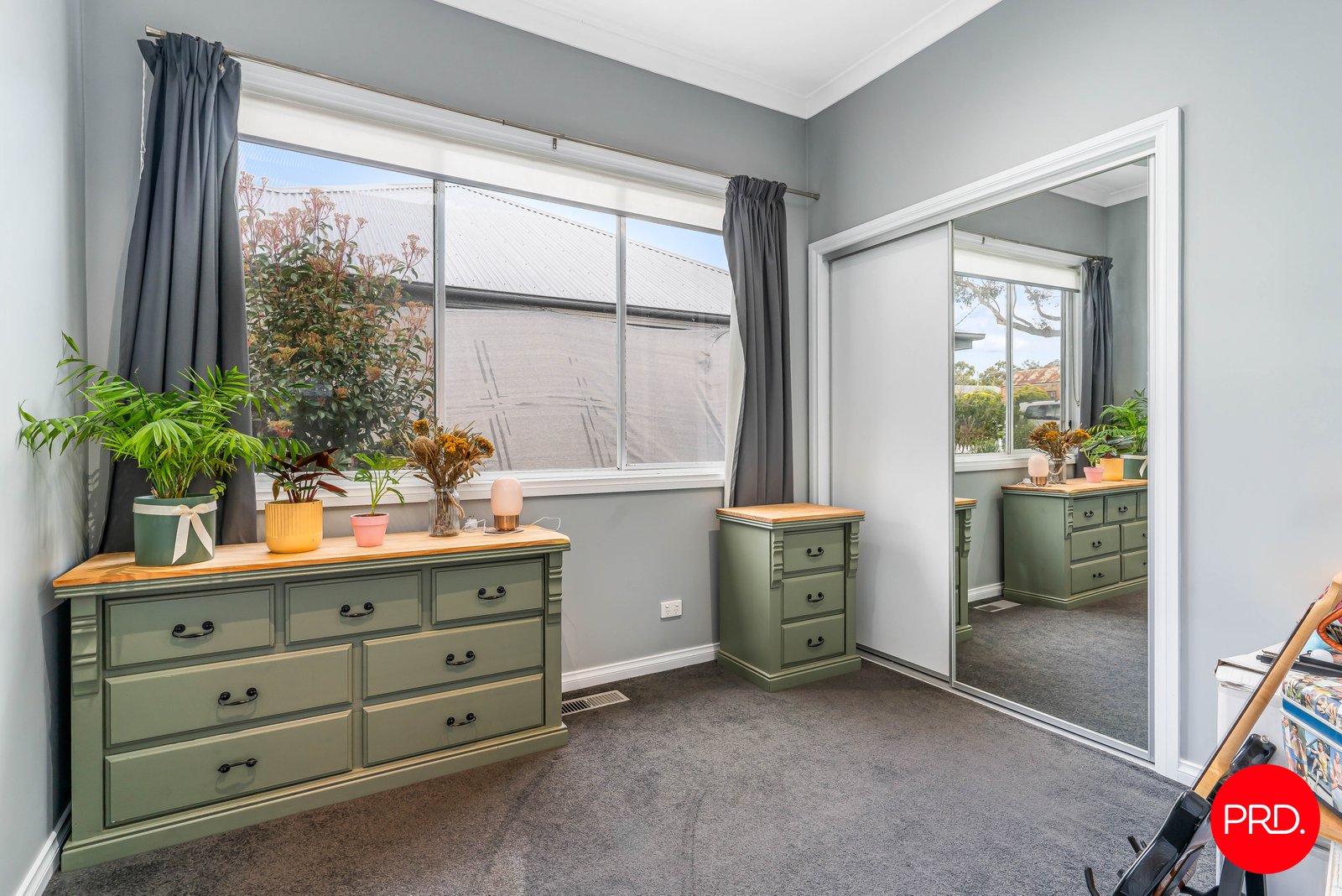 61 Loddon Valley Hwy  EAGLEHAWK 9