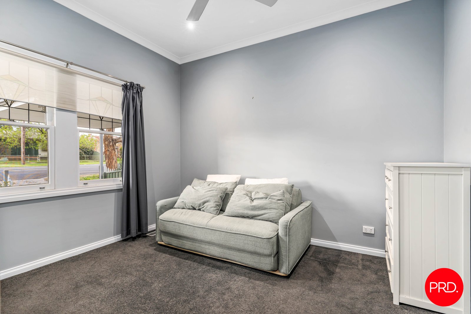 61 Loddon Valley Hwy  EAGLEHAWK 10