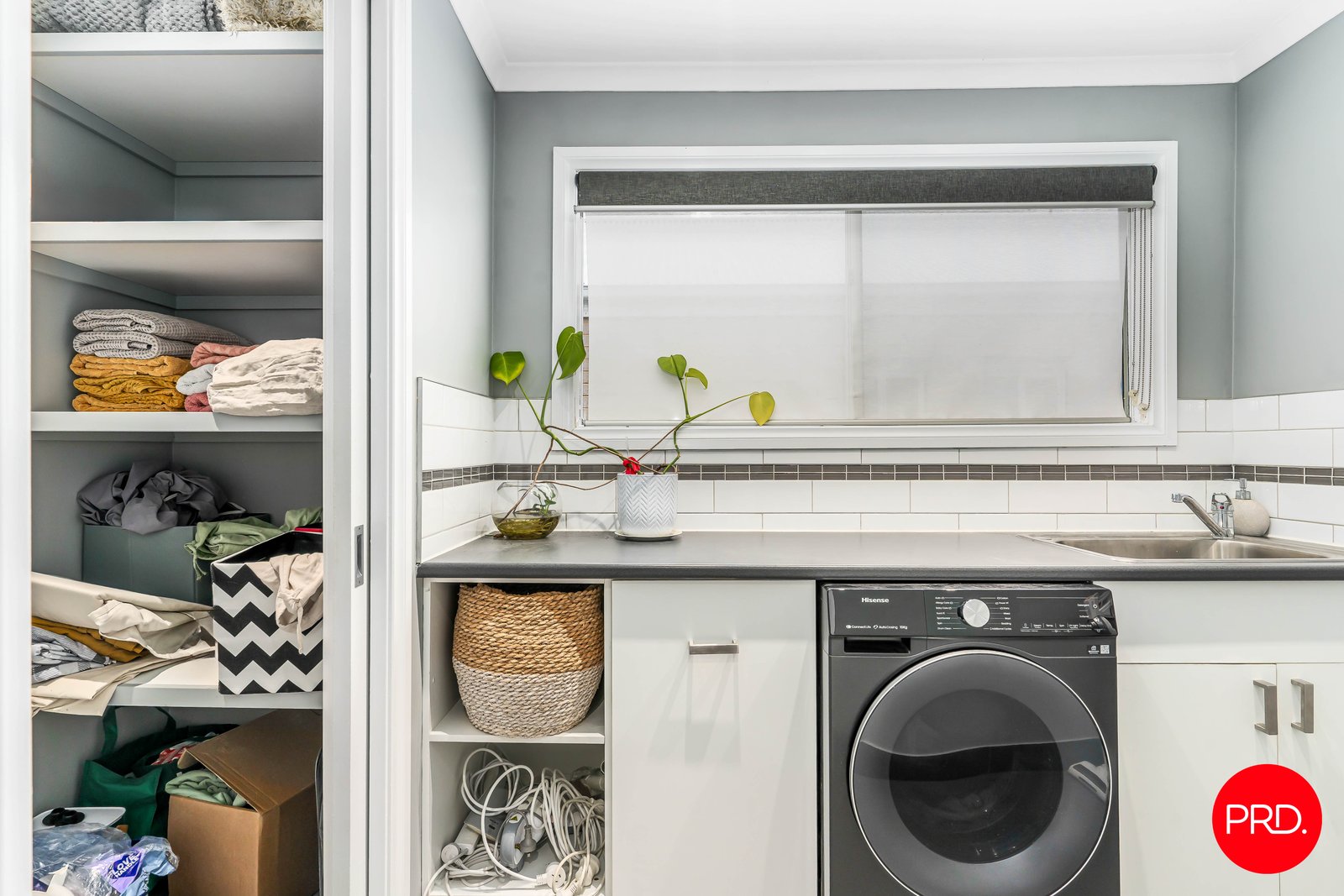 61 Loddon Valley Hwy  EAGLEHAWK 12