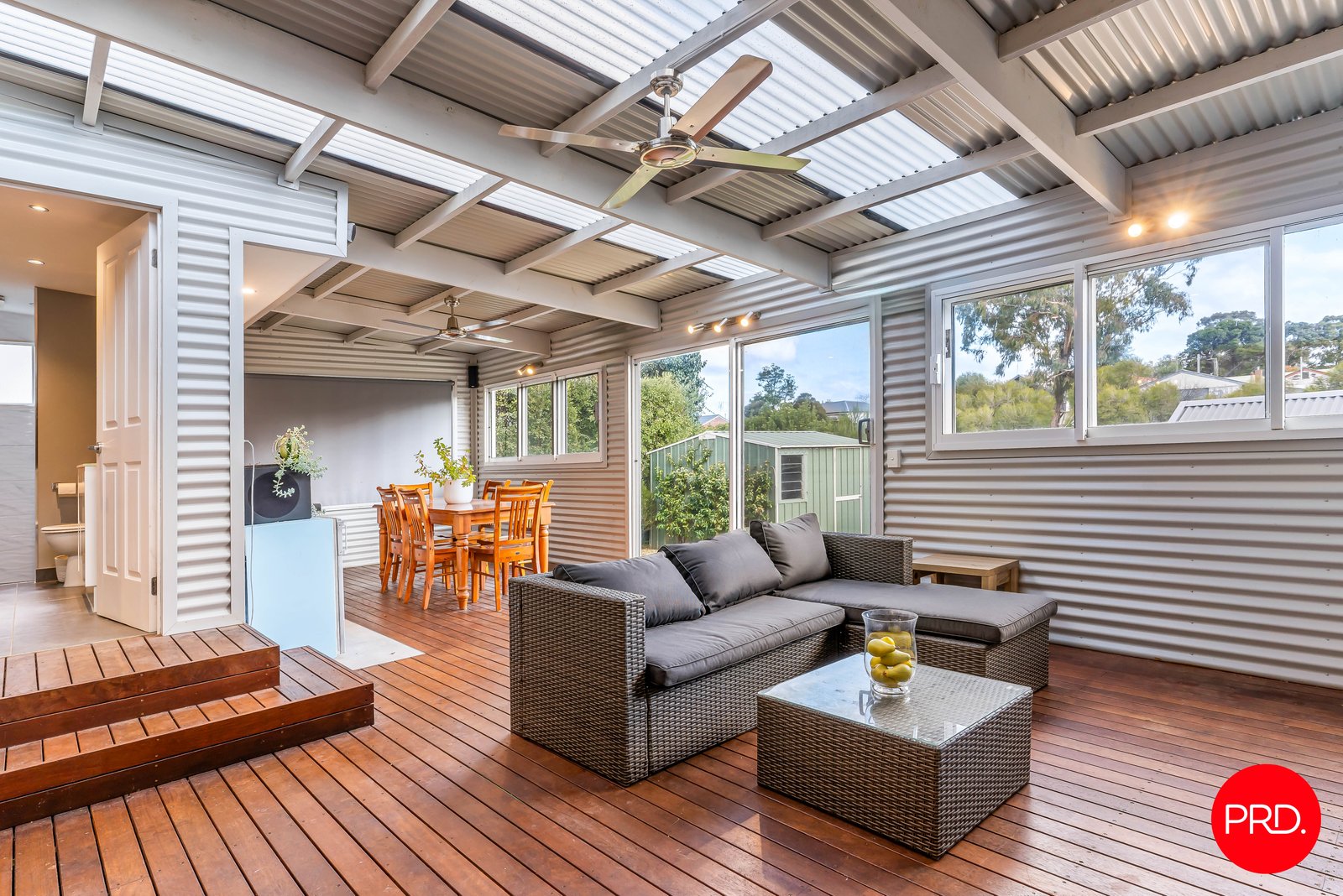 61 Loddon Valley Hwy  EAGLEHAWK 13