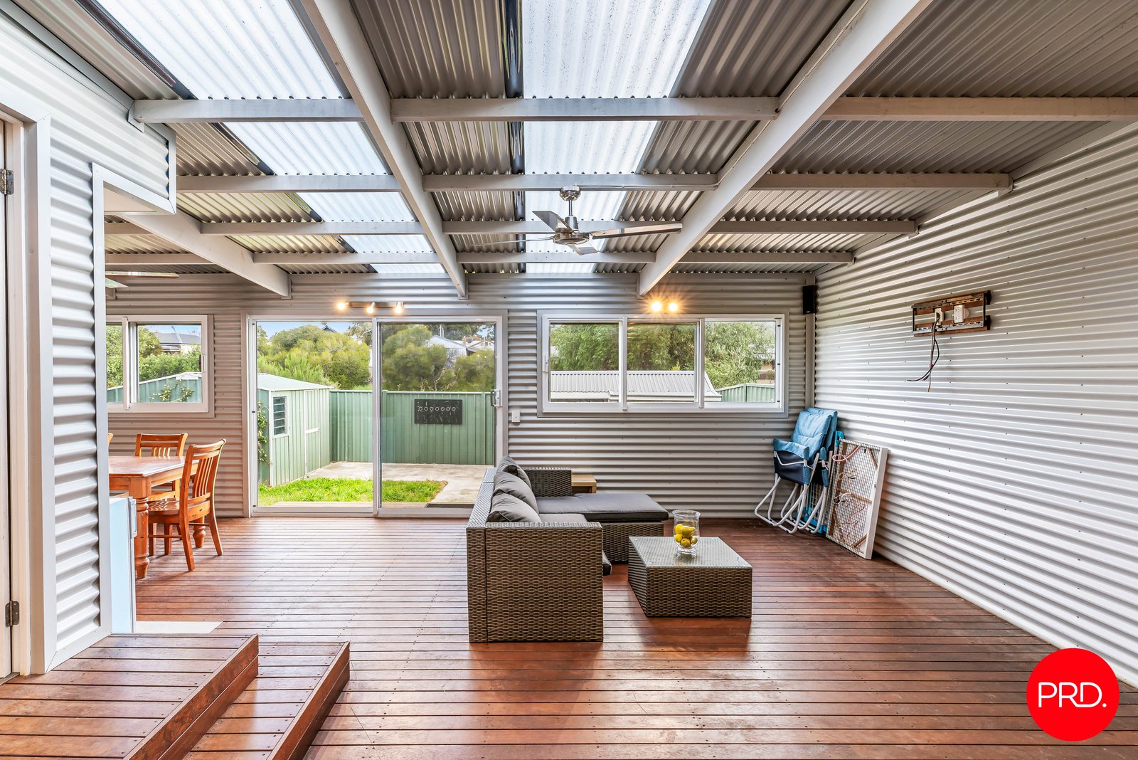 61 Loddon Valley Hwy  EAGLEHAWK 14