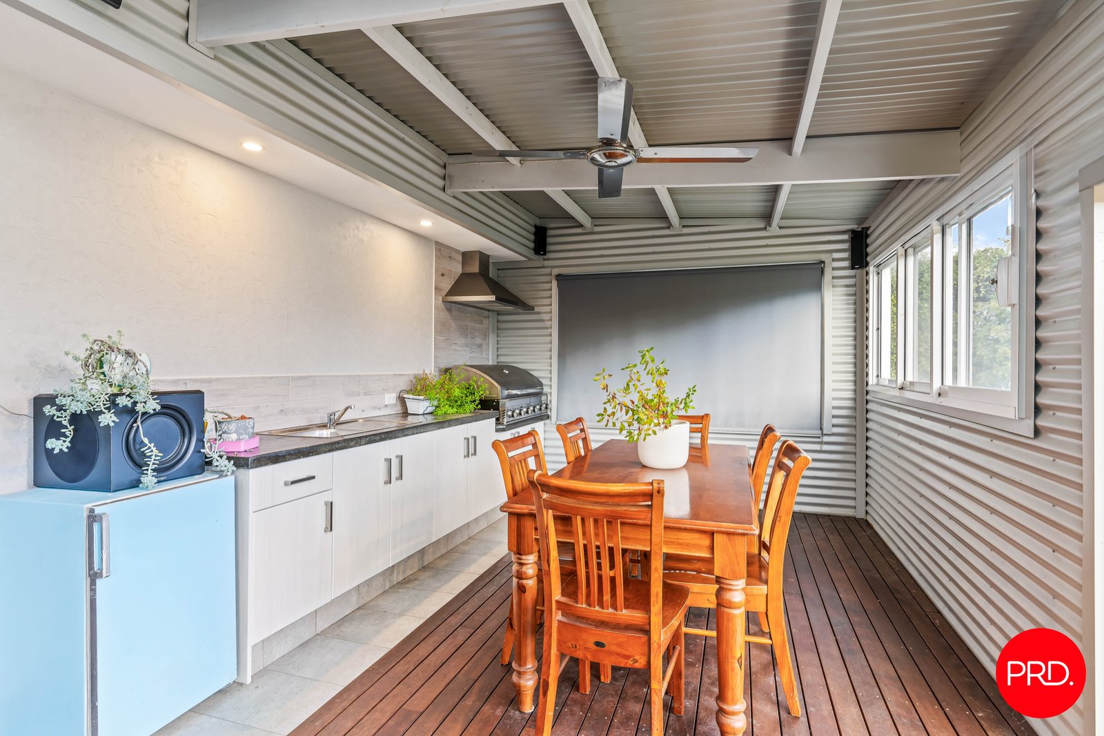 61 Loddon Valley Hwy  EAGLEHAWK 15