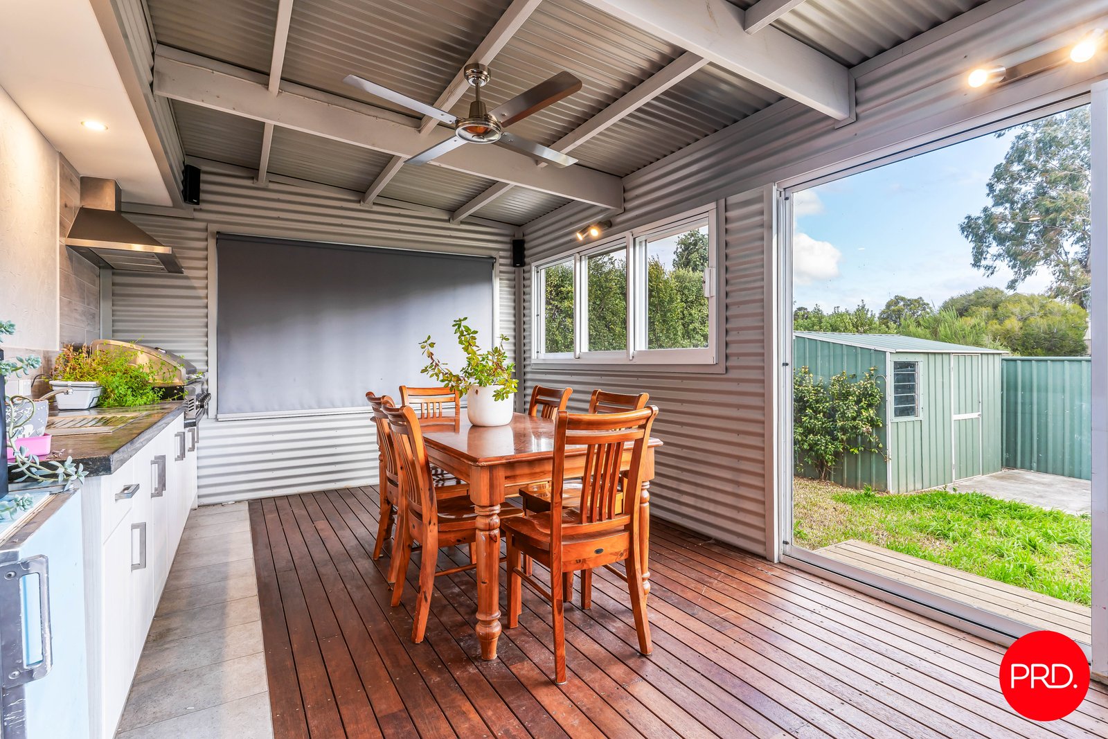 61 Loddon Valley Hwy  EAGLEHAWK 16