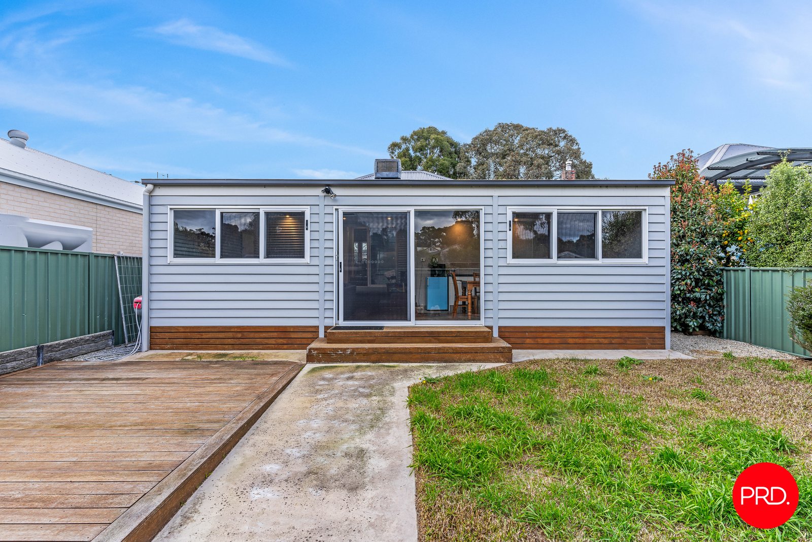 61 Loddon Valley Hwy  EAGLEHAWK 17