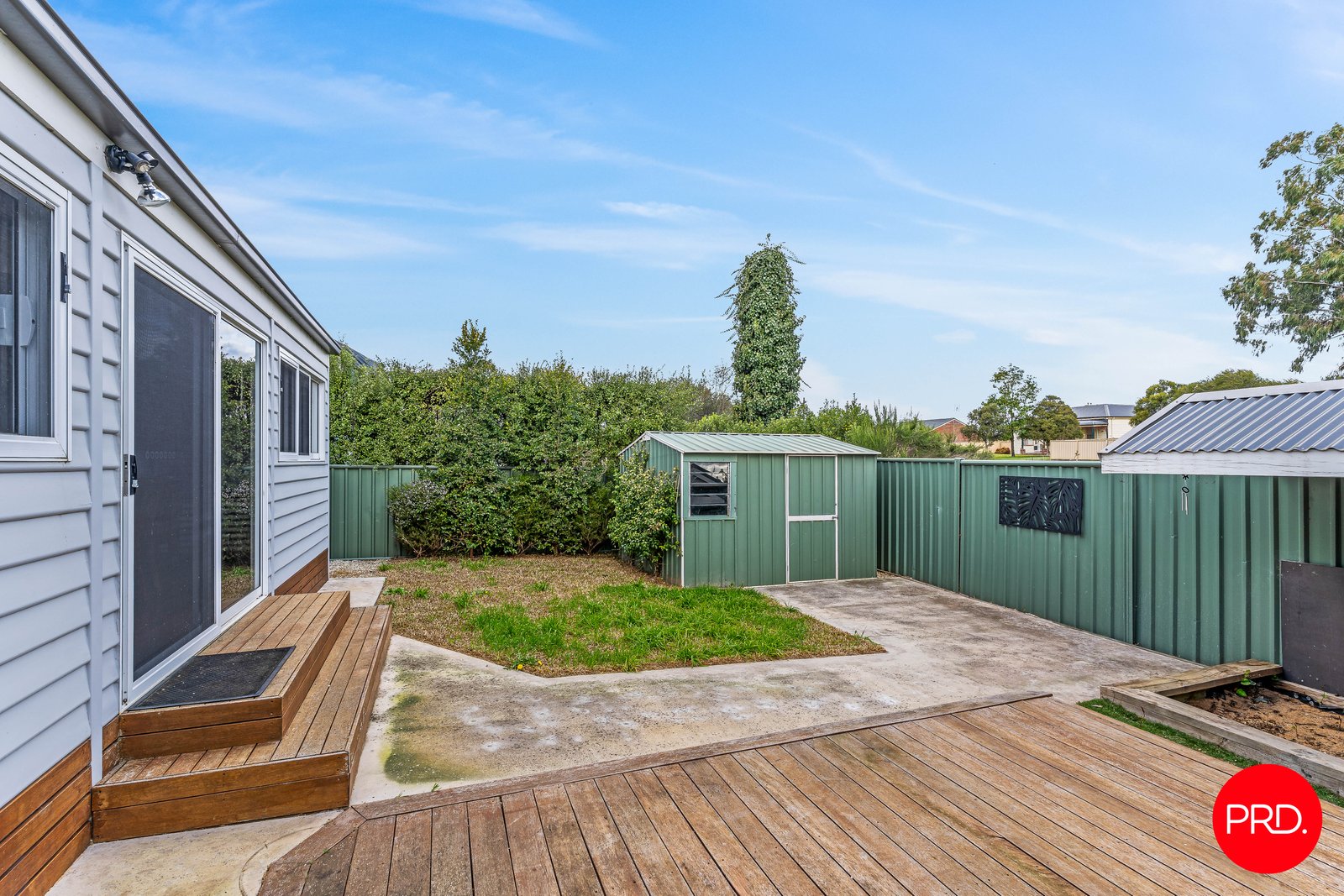 61 Loddon Valley Hwy  EAGLEHAWK 18