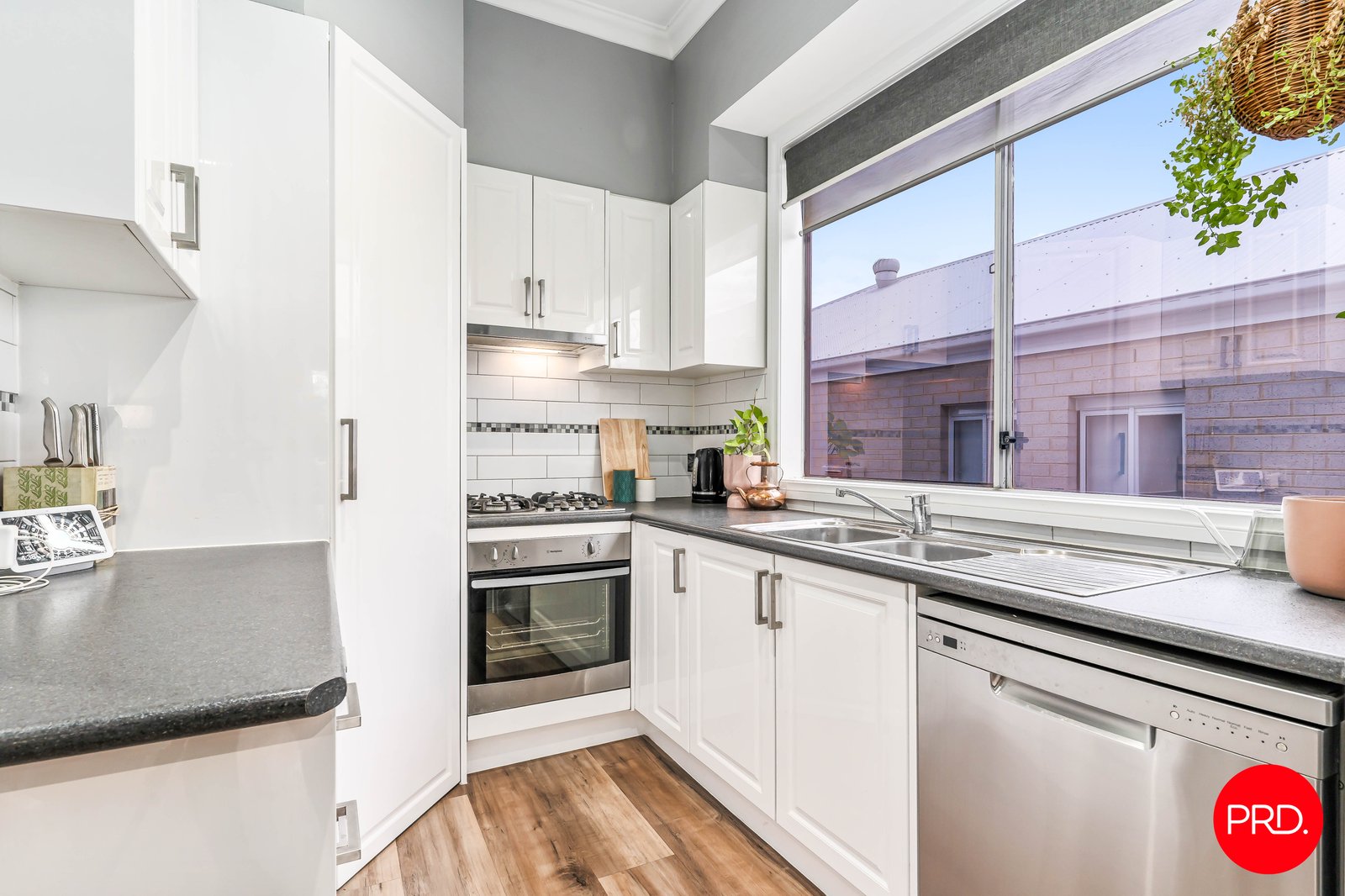 61 Loddon Valley Hwy EAGLEHAWK 4