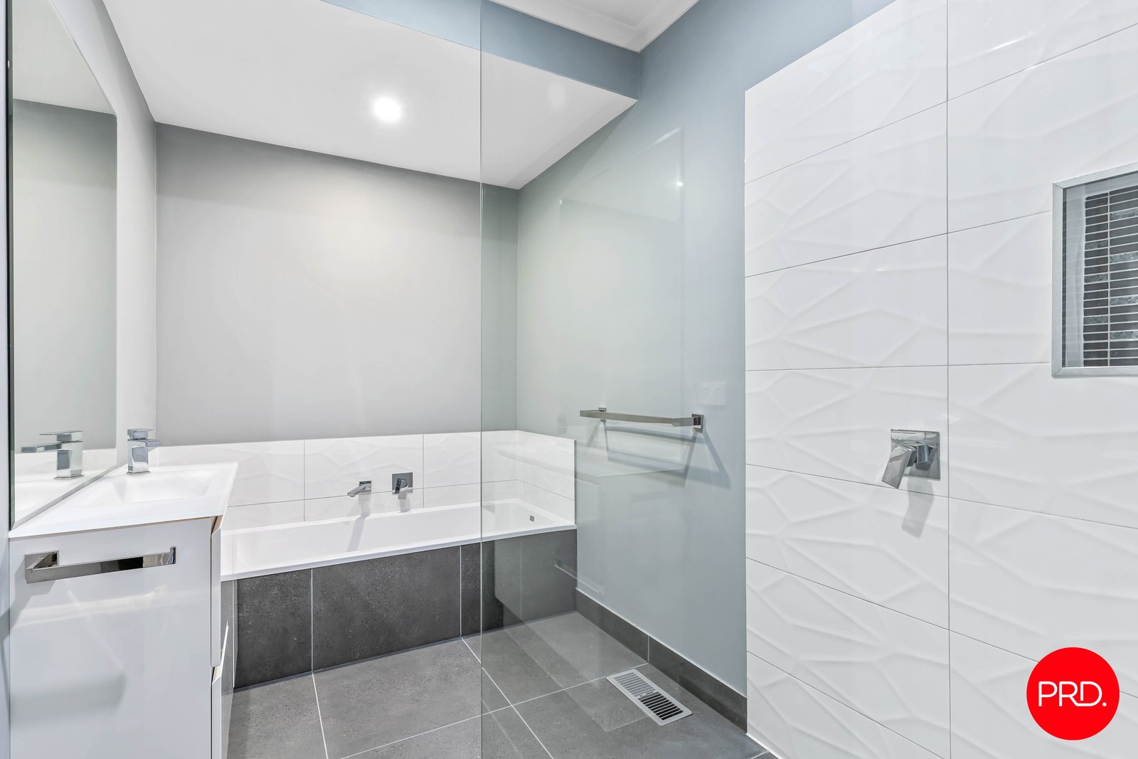 61 Loddon Valley Hwy EAGLEHAWK 9