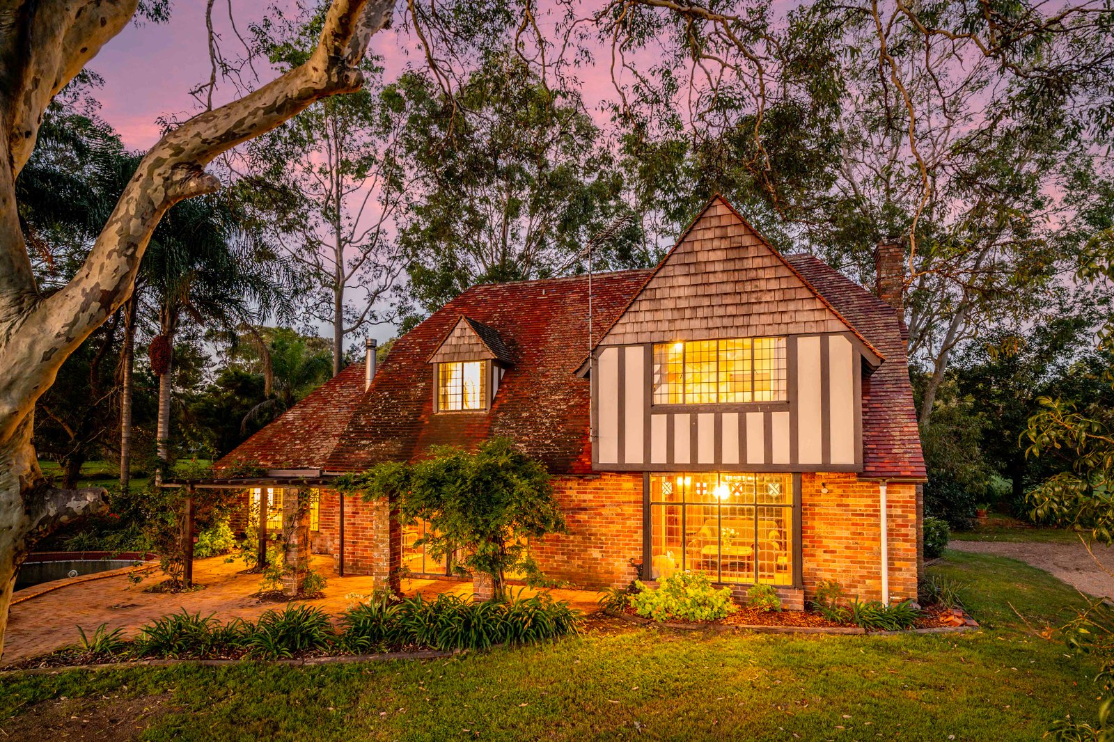 61 Maitland Vale Road BOLWARRA HEIGHTS 1