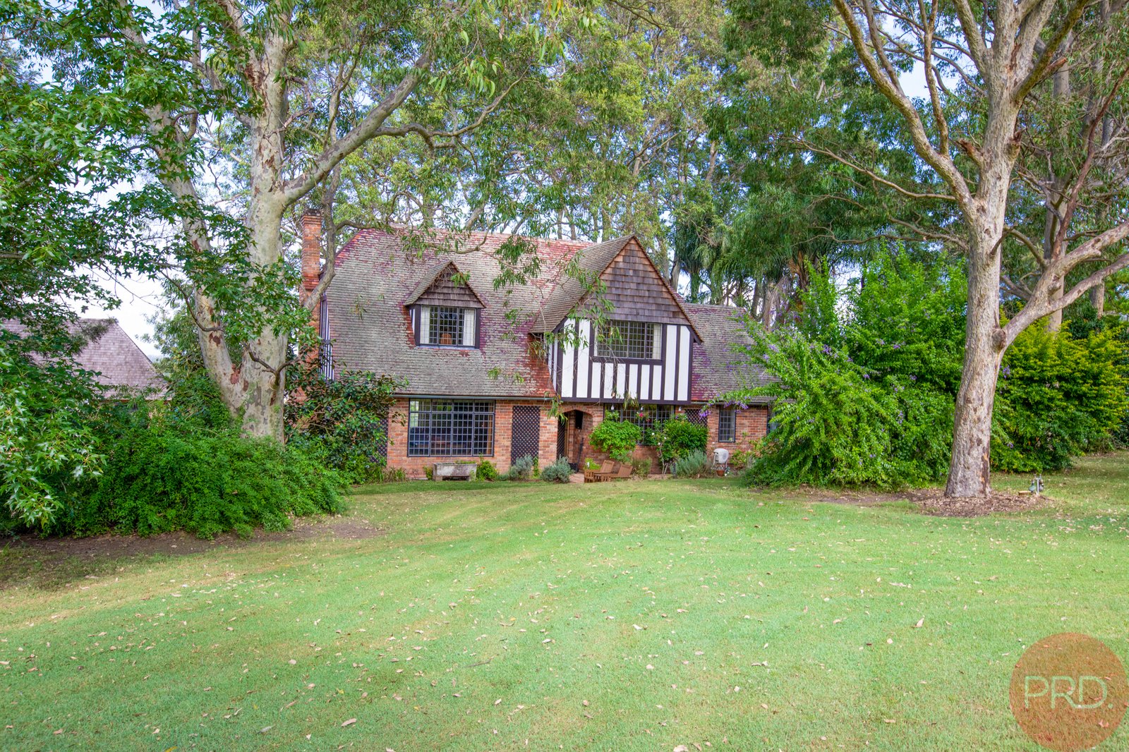 61 Maitland Vale Road BOLWARRA HEIGHTS 8