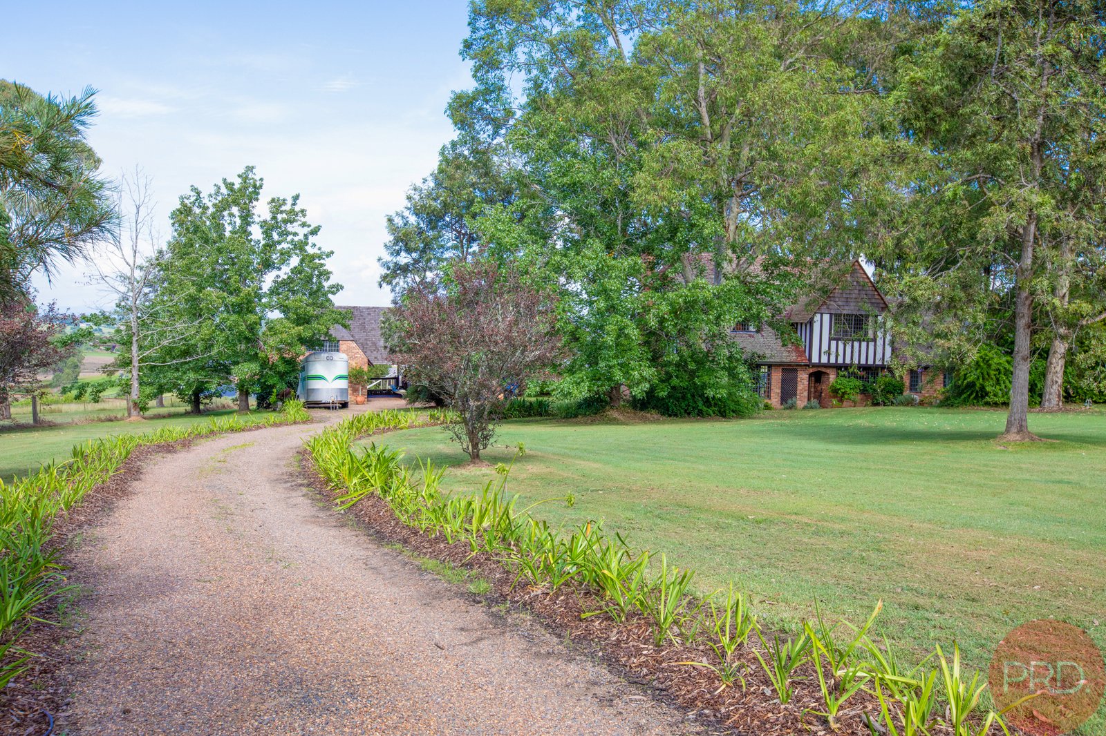 61 Maitland Vale Road BOLWARRA HEIGHTS 11