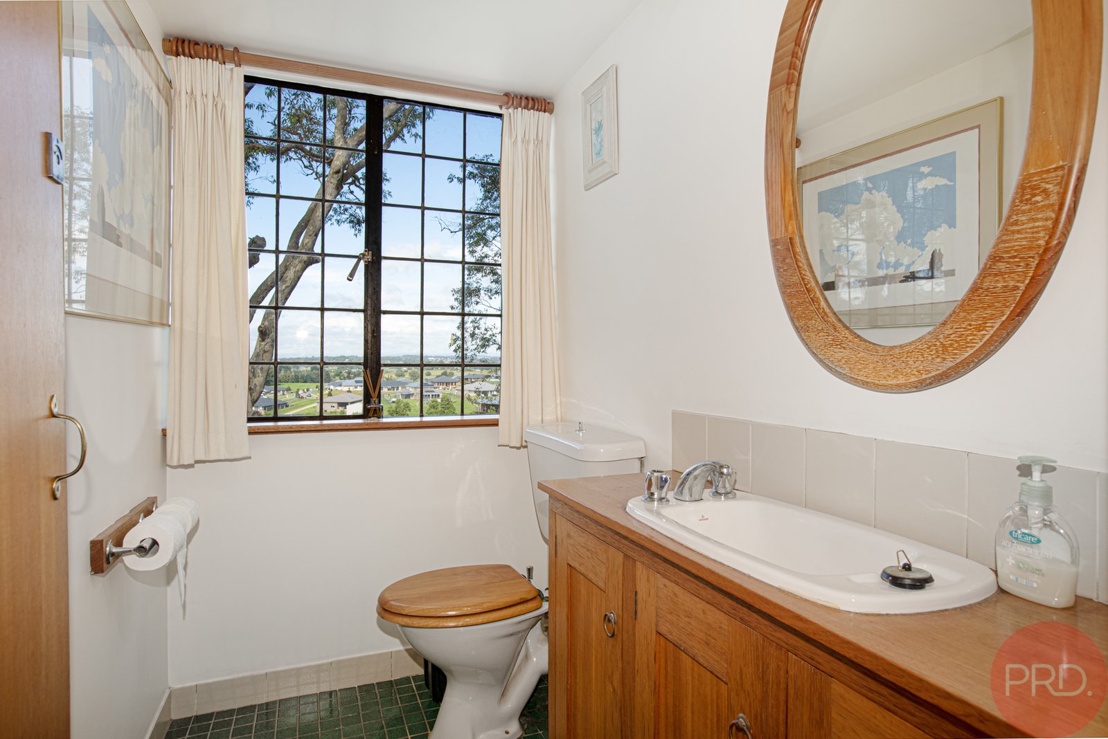 61 Maitland Vale Road BOLWARRA HEIGHTS 15