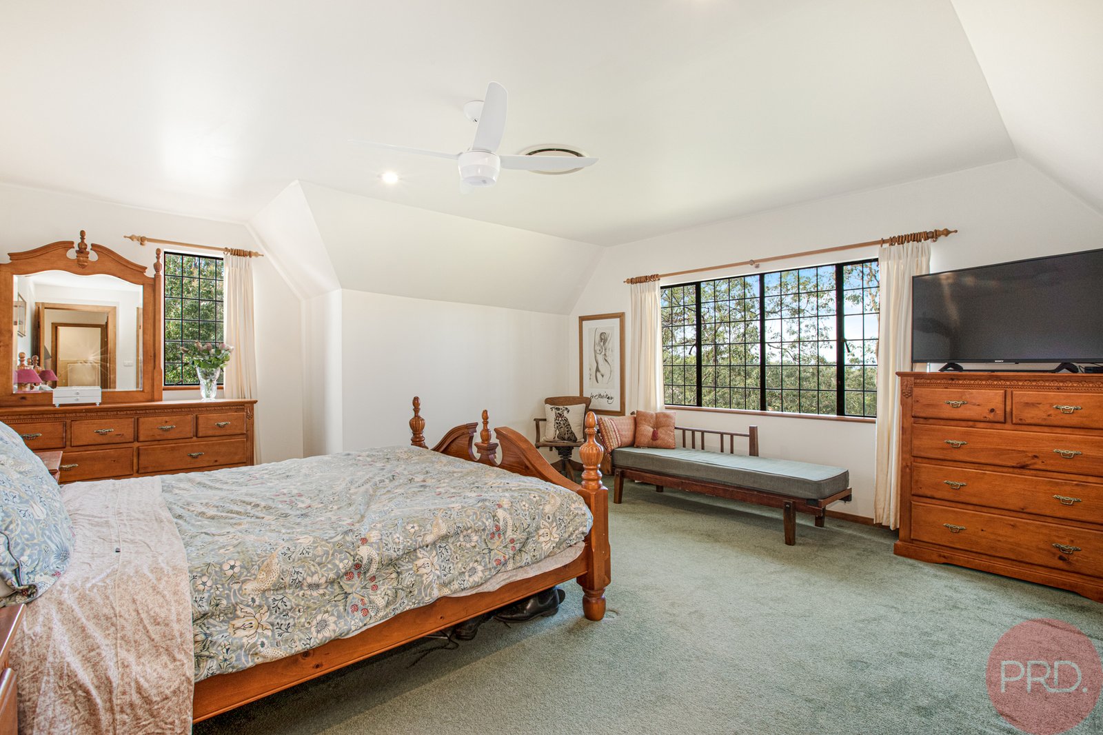 61 Maitland Vale Road BOLWARRA HEIGHTS 28