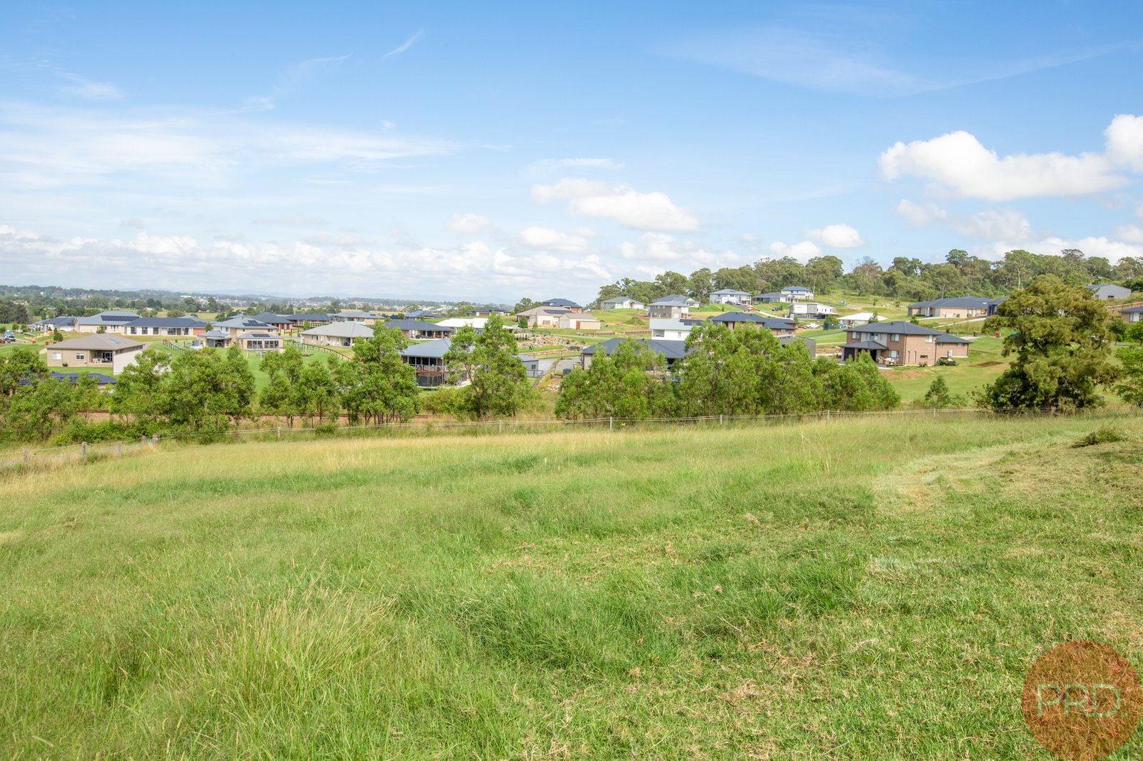 61 Maitland Vale Road BOLWARRA HEIGHTS 31