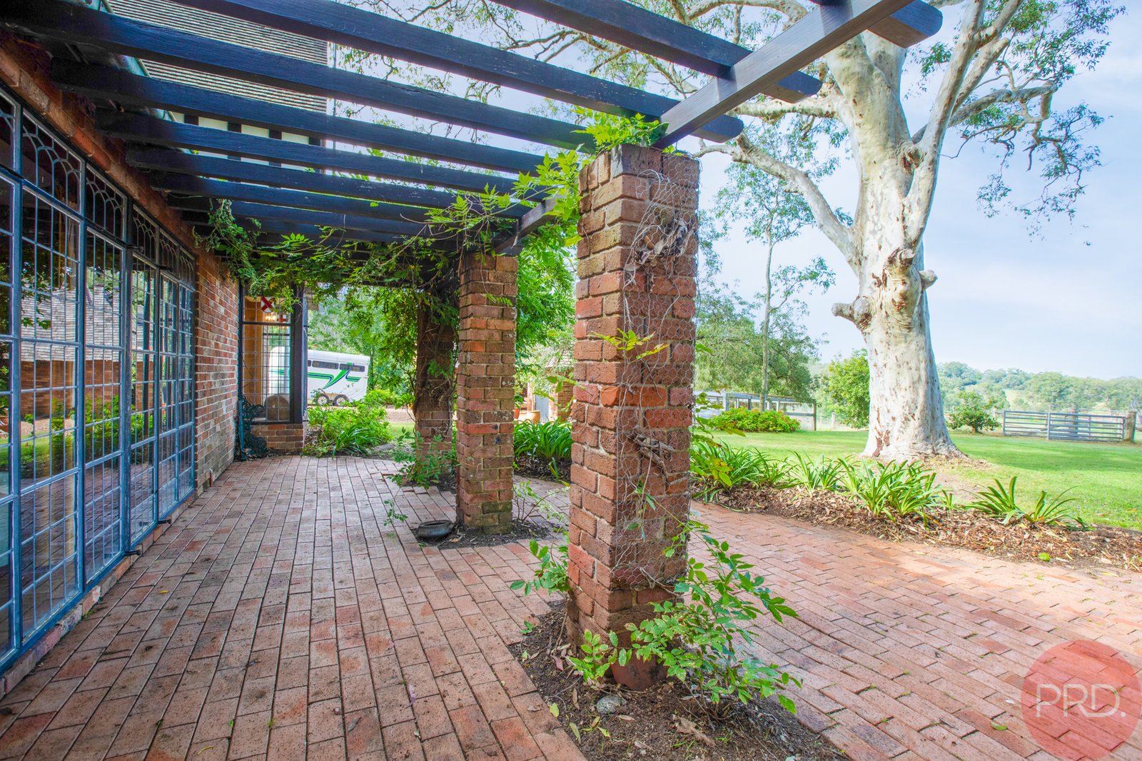 61 Maitland Vale Road BOLWARRA HEIGHTS 34