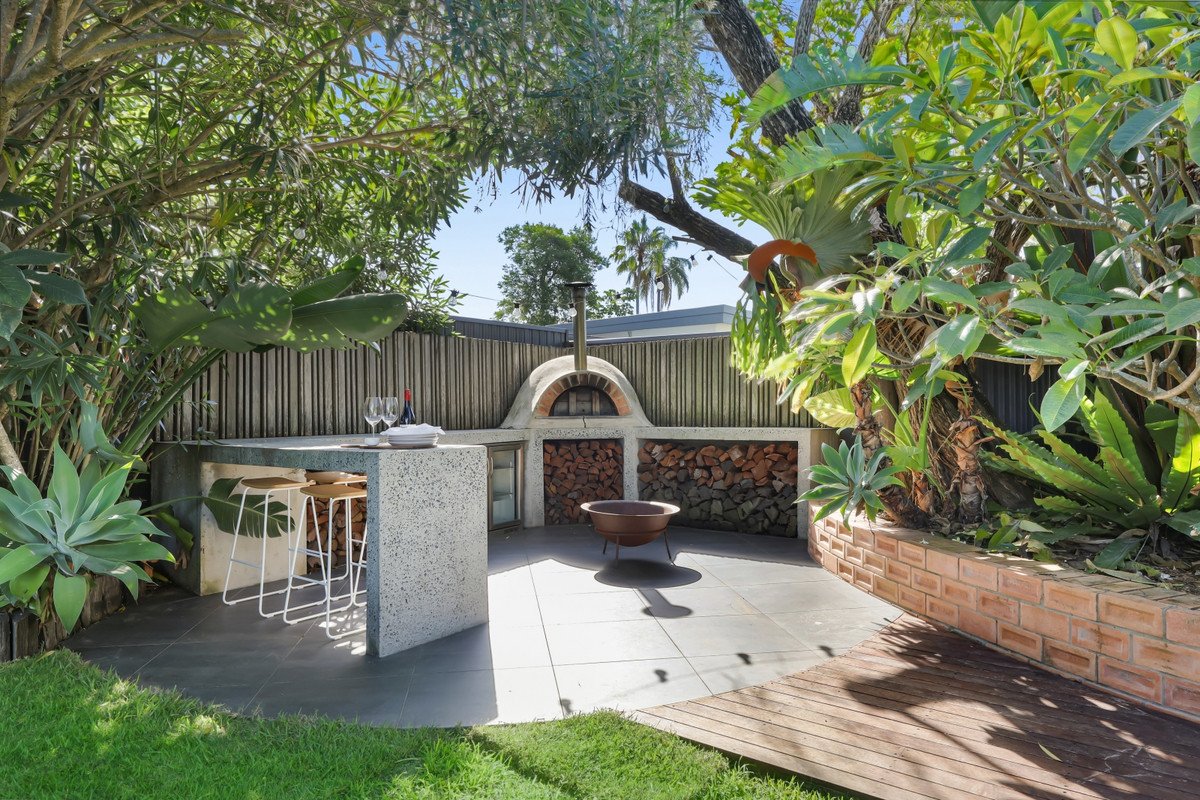 61 Manus Avenue Palm Beach 3