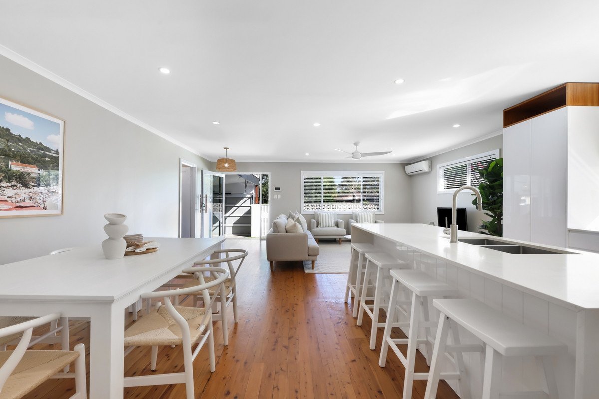 61 Manus Avenue Palm Beach 5