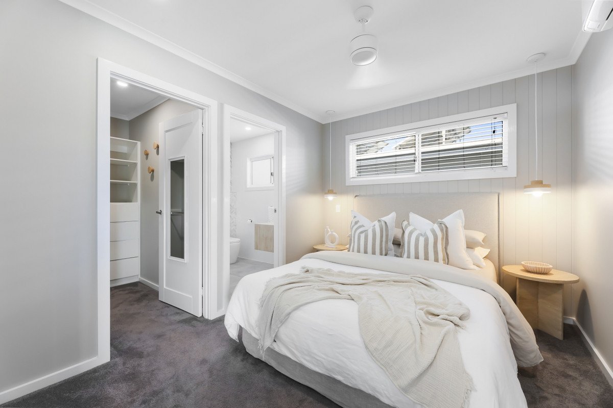 61 Manus Avenue Palm Beach 9