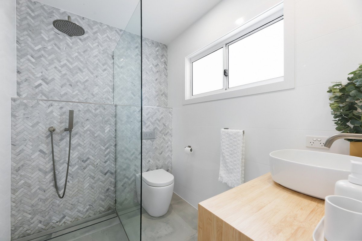 61 Manus Avenue Palm Beach 10