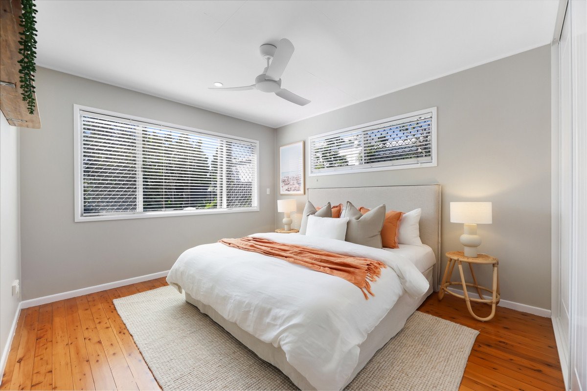 61 Manus Avenue Palm Beach 11