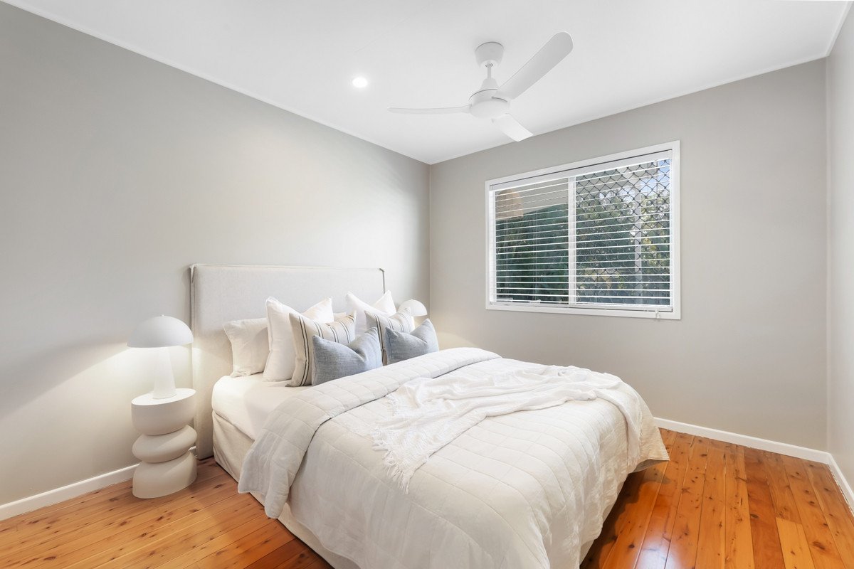 61 Manus Avenue Palm Beach 12