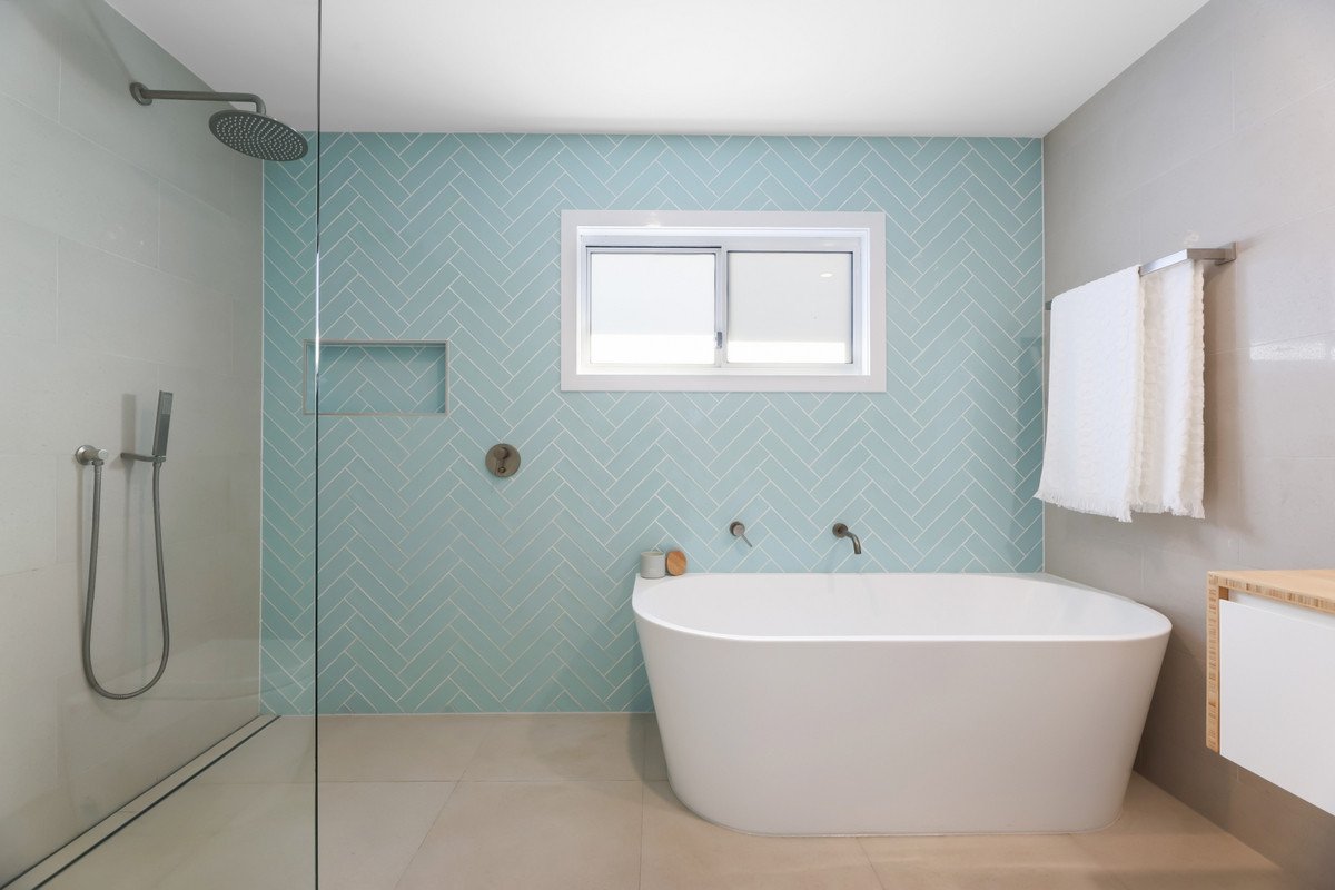 61 Manus Avenue Palm Beach 13