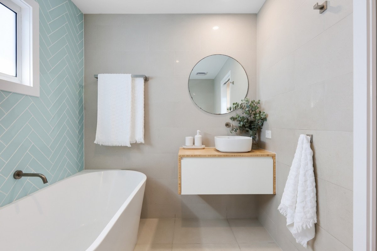 61 Manus Avenue Palm Beach 14