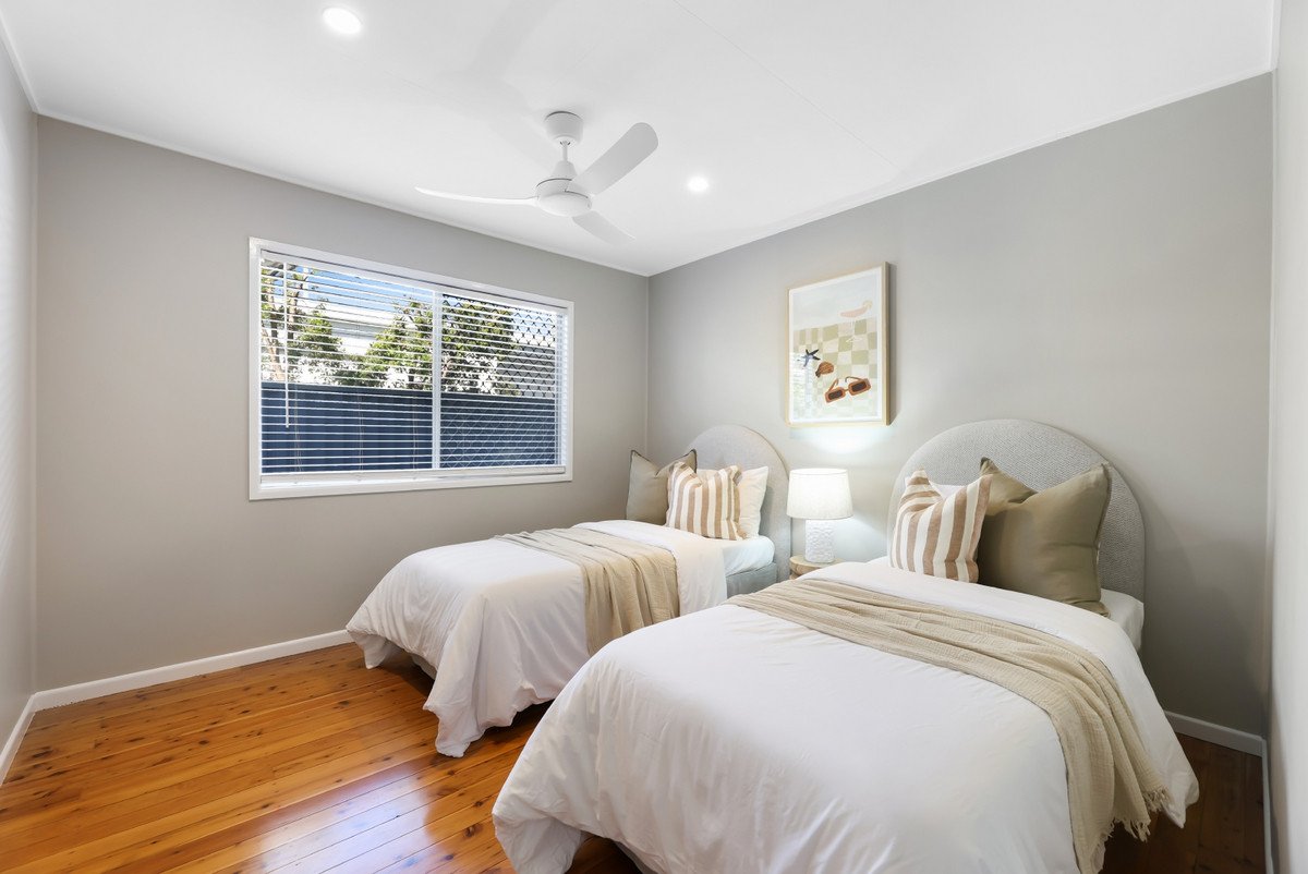 61 Manus Avenue Palm Beach 15